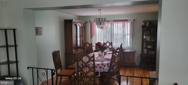 1974 KING ARTHUR RD, Philadelphia, PA 19116