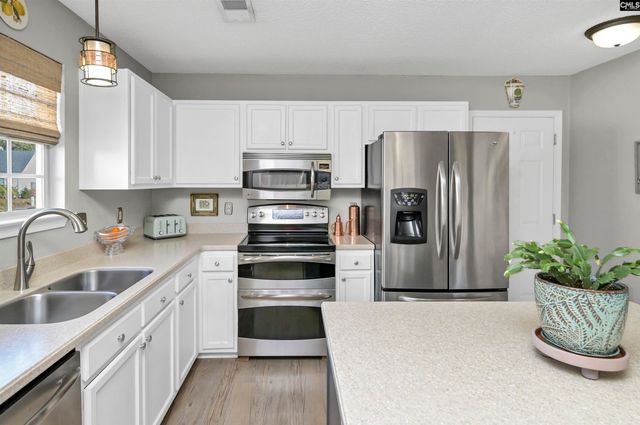 405 Dupre Mill Road, Lexington, SC 29072