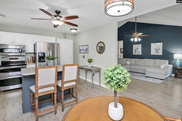 405 Dupre Mill Road, Lexington, SC 29072