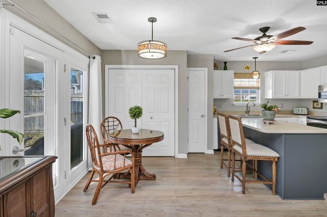 405 Dupre Mill Road, Lexington, SC 29072