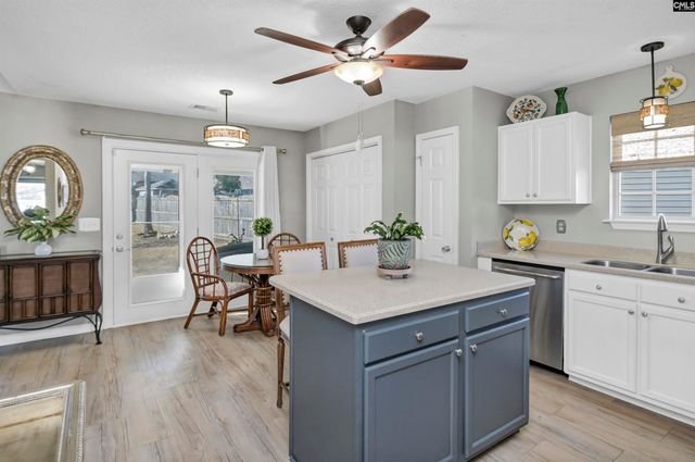 405 Dupre Mill Road, Lexington, SC 29072