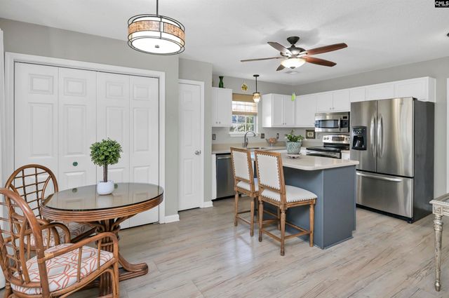 405 Dupre Mill Road, Lexington, SC 29072