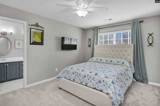 405 Dupre Mill Road, Lexington, SC 29072