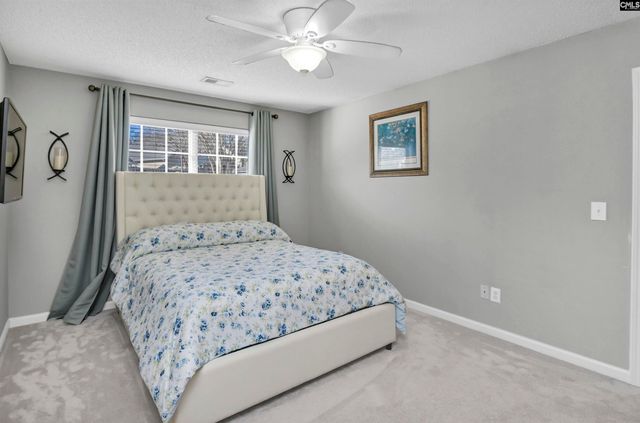 405 Dupre Mill Road, Lexington, SC 29072