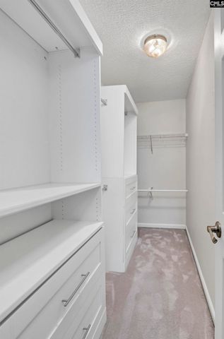 405 Dupre Mill Road, Lexington, SC 29072