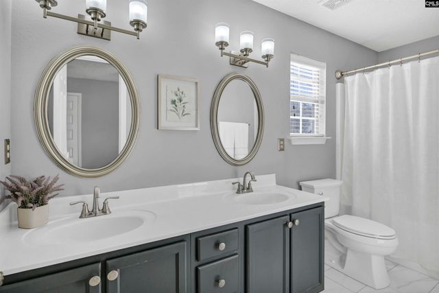 405 Dupre Mill Road, Lexington, SC 29072