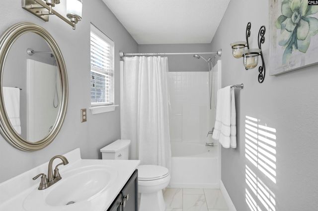 405 Dupre Mill Road, Lexington, SC 29072