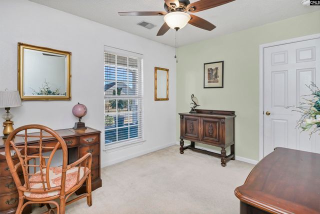 405 Dupre Mill Road, Lexington, SC 29072