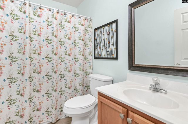 405 Dupre Mill Road, Lexington, SC 29072