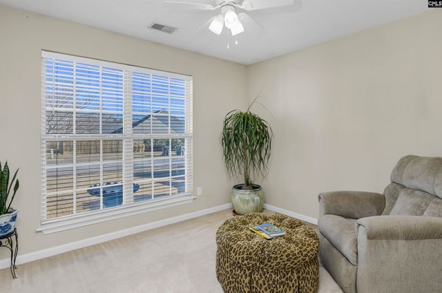 405 Dupre Mill Road, Lexington, SC 29072