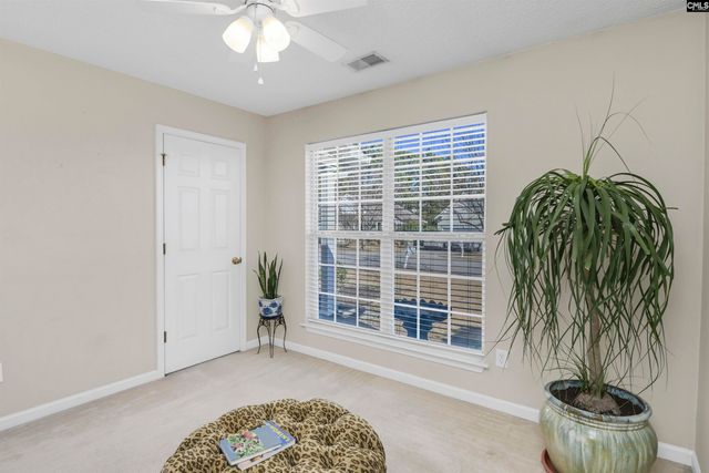 405 Dupre Mill Road, Lexington, SC 29072