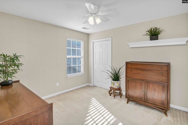 405 Dupre Mill Road, Lexington, SC 29072