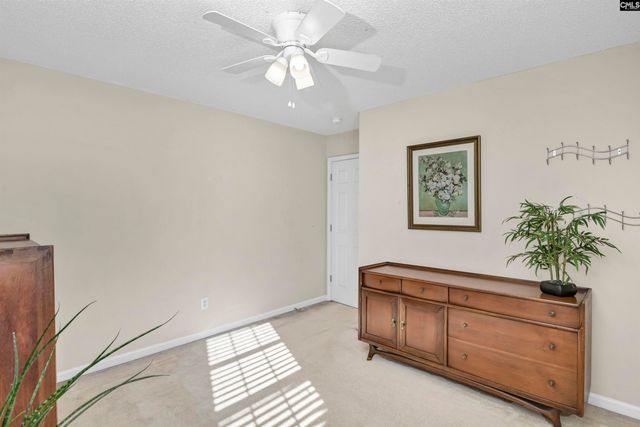 405 Dupre Mill Road, Lexington, SC 29072