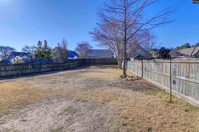 405 Dupre Mill Road, Lexington, SC 29072