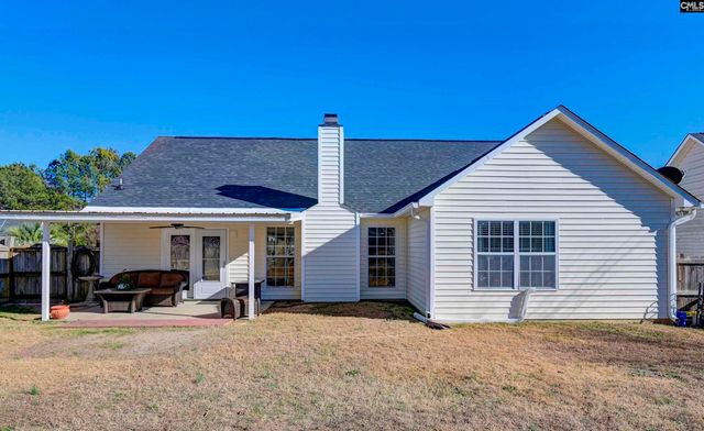 405 Dupre Mill Road, Lexington, SC 29072