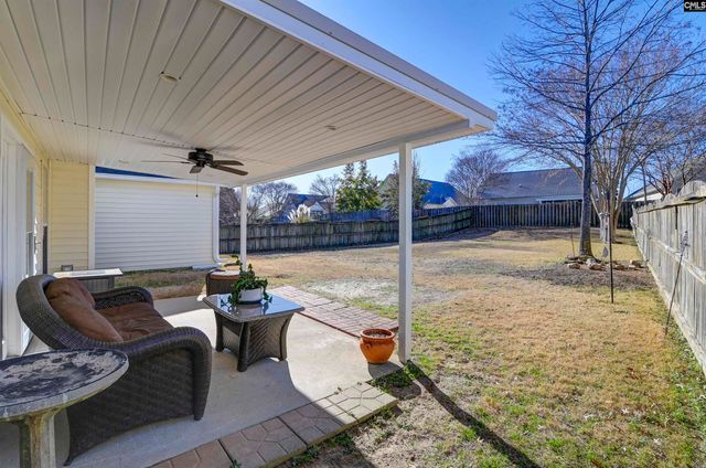 405 Dupre Mill Road, Lexington, SC 29072