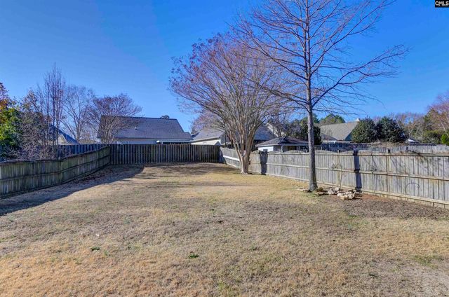 405 Dupre Mill Road, Lexington, SC 29072