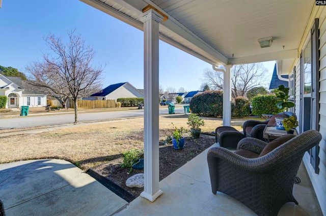 405 Dupre Mill Road, Lexington, SC 29072