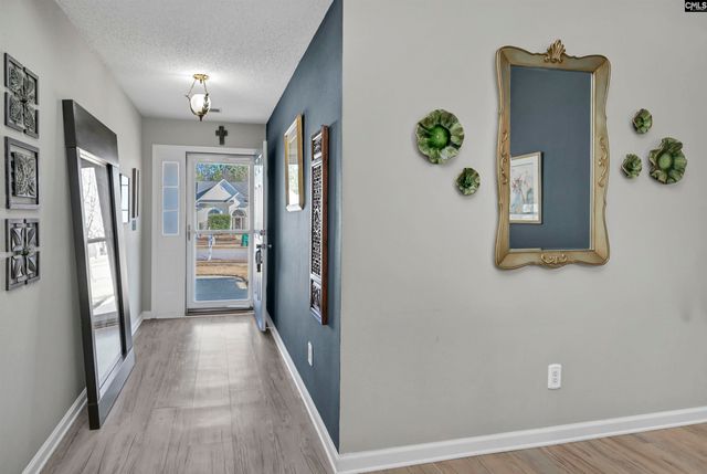 405 Dupre Mill Road, Lexington, SC 29072