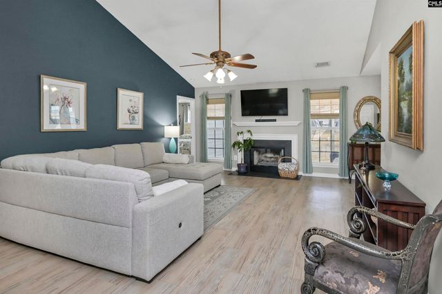 405 Dupre Mill Road, Lexington, SC 29072