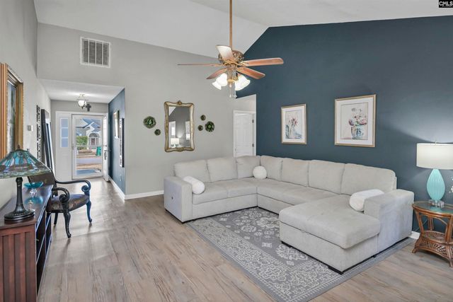 405 Dupre Mill Road, Lexington, SC 29072