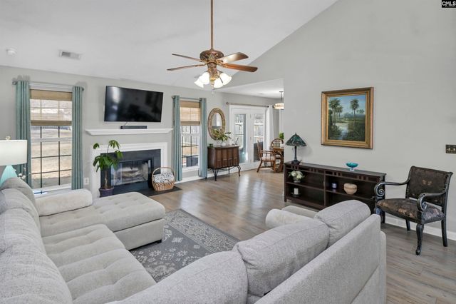 405 Dupre Mill Road, Lexington, SC 29072