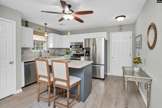 405 Dupre Mill Road, Lexington, SC 29072