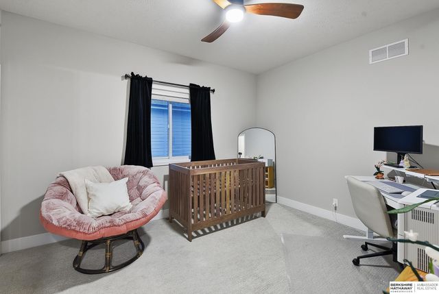 10211 S 191st Avenue, Omaha, NE 68136