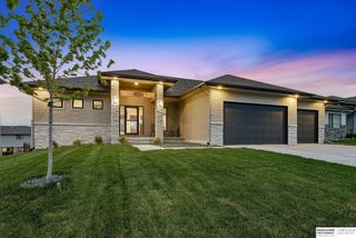 10211 S 191st Avenue, Omaha, NE 68136