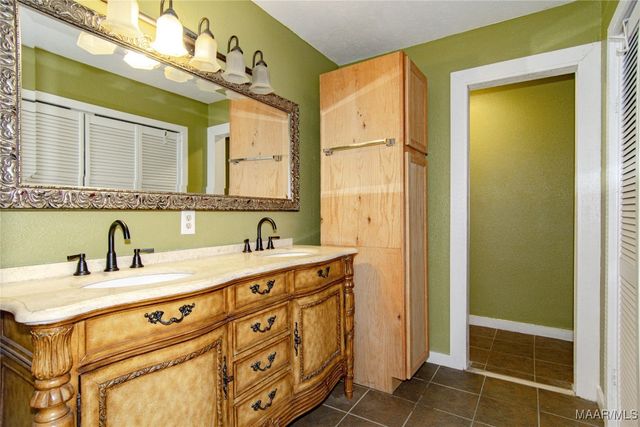 1245 PROVIDENCE Road, Titus, AL 36080