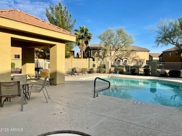 2150 E BELL Road 1045, Phoenix, AZ 85022