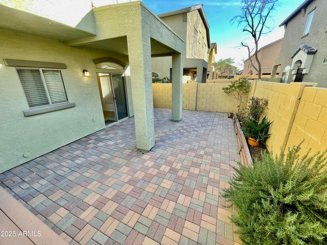2150 E BELL Road 1045, Phoenix, AZ 85022