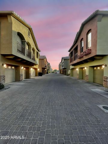 2150 E BELL Road 1045, Phoenix, AZ 85022