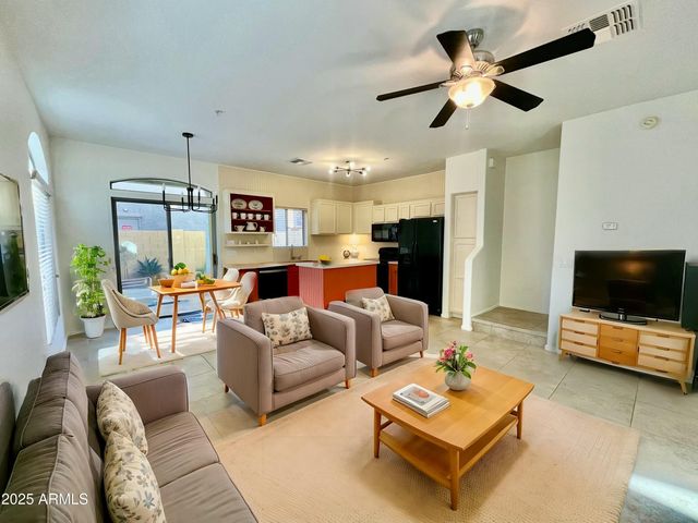 2150 E BELL Road 1045, Phoenix, AZ 85022