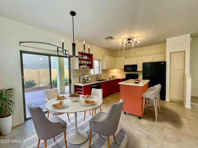 2150 E BELL Road 1045, Phoenix, AZ 85022