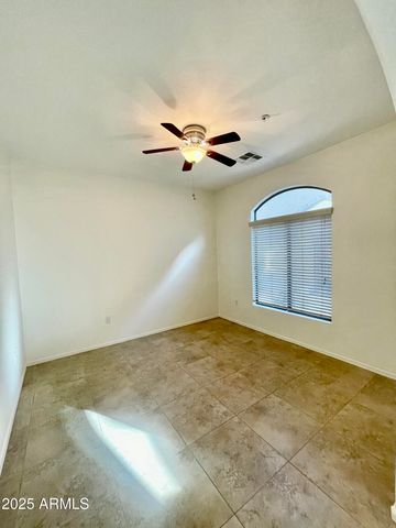 2150 E BELL Road 1045, Phoenix, AZ 85022