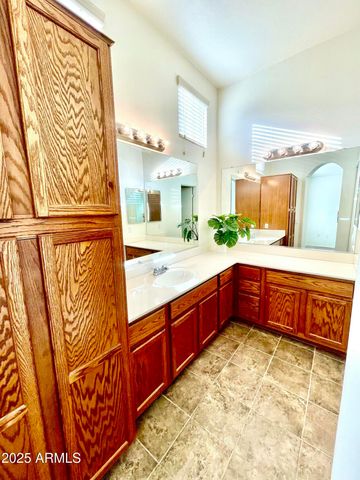 2150 E BELL Road 1045, Phoenix, AZ 85022