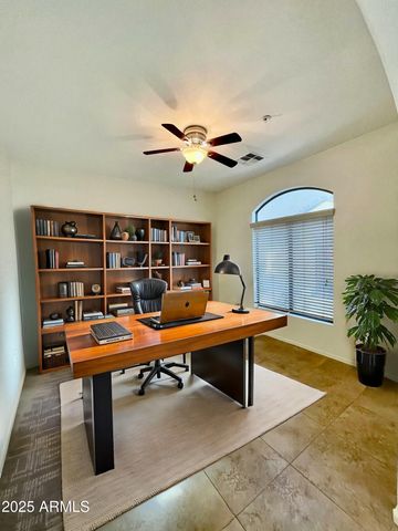 2150 E BELL Road 1045, Phoenix, AZ 85022