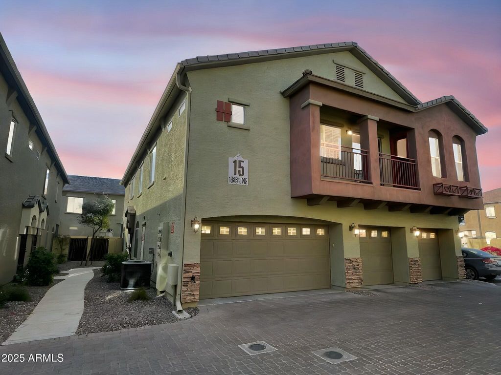 2150 E BELL Road 1045, Phoenix, AZ 85022