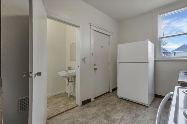 54-56 Brehl Avenue, Columbus, OH 43222