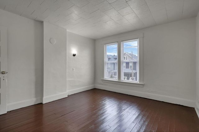 54-56 Brehl Avenue, Columbus, OH 43222