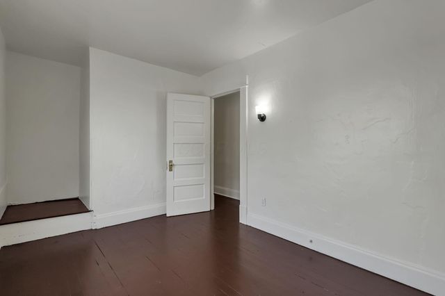 54-56 Brehl Avenue, Columbus, OH 43222