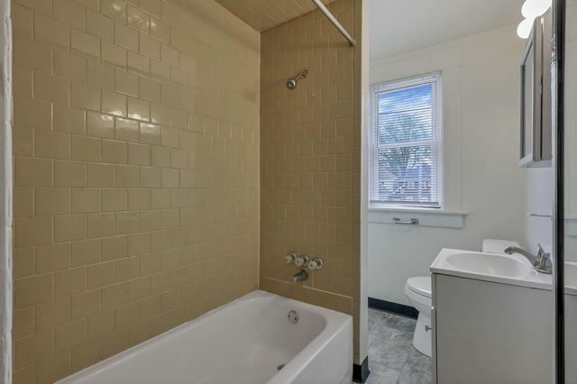 54-56 Brehl Avenue, Columbus, OH 43222