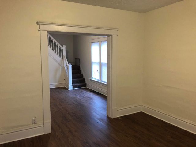 54-56 Brehl Avenue, Columbus, OH 43222