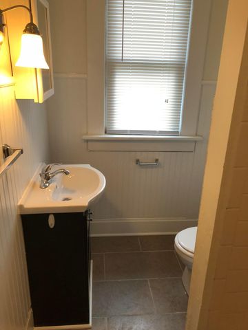 54-56 Brehl Avenue, Columbus, OH 43222