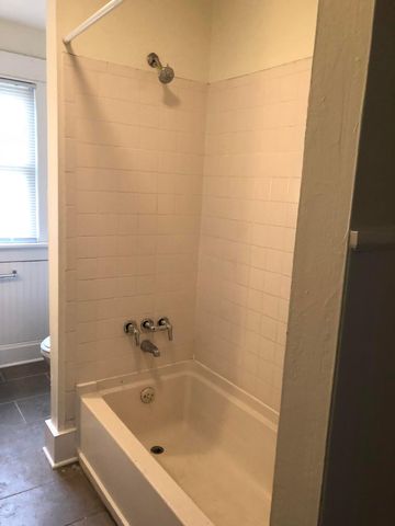 54-56 Brehl Avenue, Columbus, OH 43222