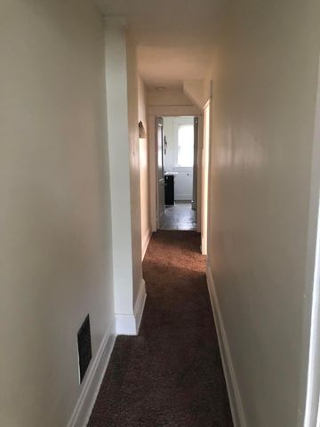 54-56 Brehl Avenue, Columbus, OH 43222