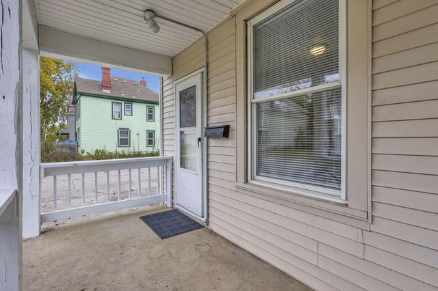 54-56 Brehl Avenue, Columbus, OH 43222