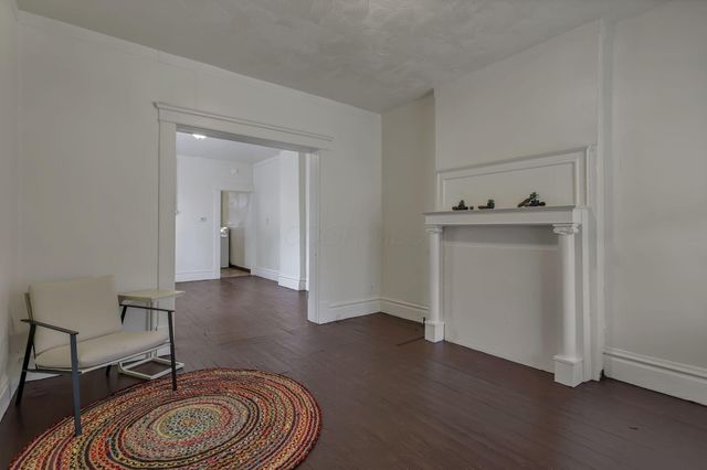 54-56 Brehl Avenue, Columbus, OH 43222