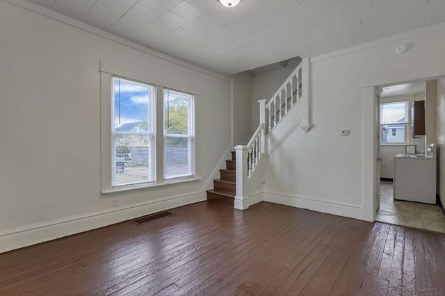 54-56 Brehl Avenue, Columbus, OH 43222